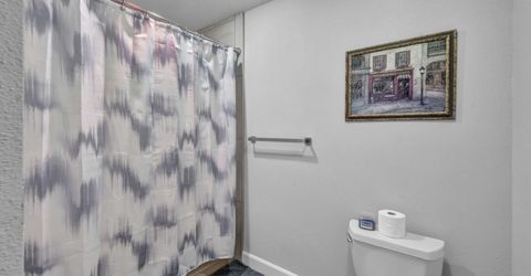 1954 S Villa Way, Reno, NV 89509 Photo