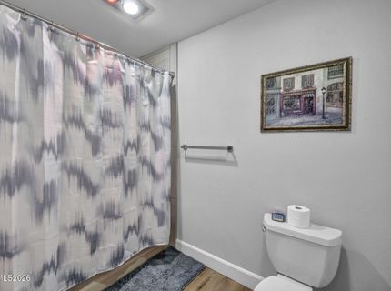 1954 S Villa Way, Reno, NV 89509 Photo