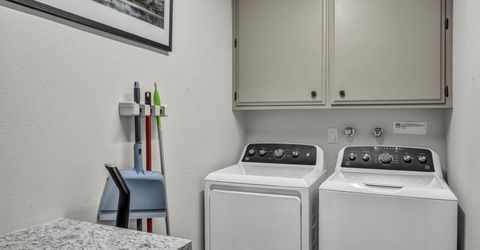 1954 S Villa Way, Reno, NV 89509 Photo