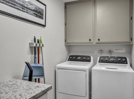 1954 S Villa Way, Reno, NV 89509 Photo