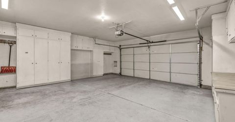 1954 S Villa Way, Reno, NV 89509 Photo