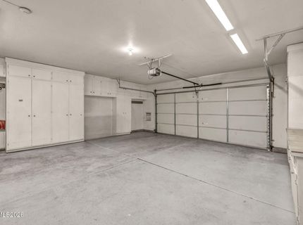 1954 S Villa Way, Reno, NV 89509 Photo