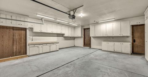 1954 S Villa Way, Reno, NV 89509 Photo