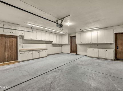 1954 S Villa Way, Reno, NV 89509 Photo