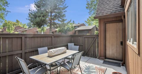 1954 S Villa Way, Reno, NV 89509 Photo