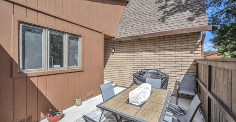 1954 S Villa Way, Reno, NV 89509 Photo
