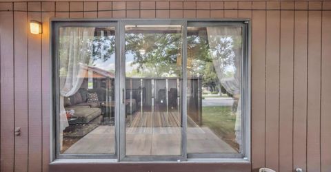 1954 S Villa Way, Reno, NV 89509 Photo