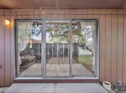 1954 S Villa Way, Reno, NV 89509 Photo