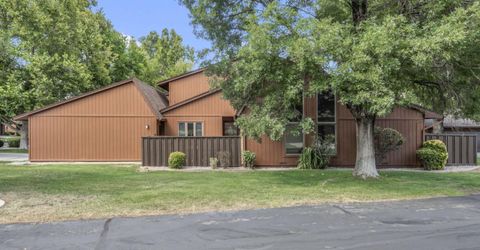 1954 S Villa Way, Reno, NV 89509 Photo