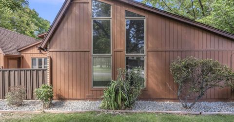 1954 S Villa Way, Reno, NV 89509 Photo