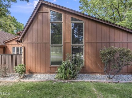 1954 S Villa Way, Reno, NV 89509 Photo