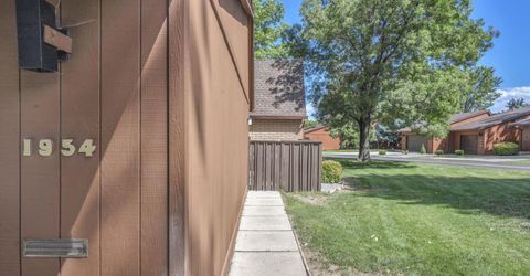 1954 S Villa Way, Reno, NV 89509 Photo