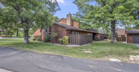 1954 S Villa Way, Reno, NV 89509 Photo