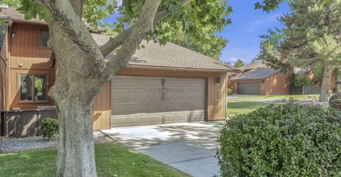 1954 S Villa Way, Reno, NV 89509 Photo
