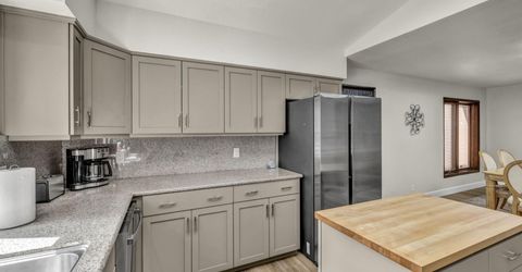 1954 S Villa Way, Reno, NV 89509 Photo