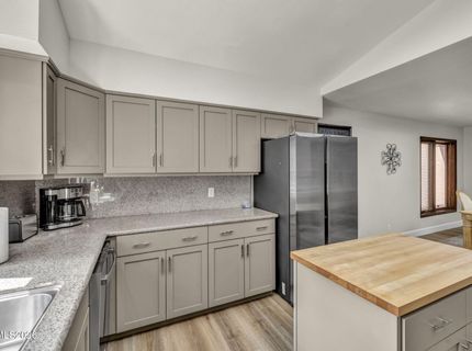 1954 S Villa Way, Reno, NV 89509 Photo