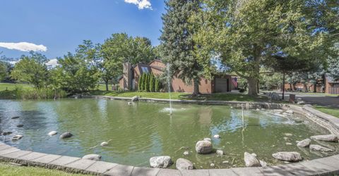 1954 S Villa Way, Reno, NV 89509 Photo