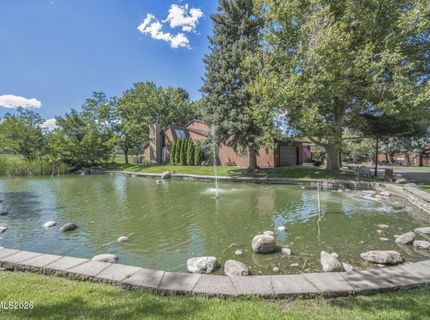 1954 S Villa Way, Reno, NV 89509 Photo
