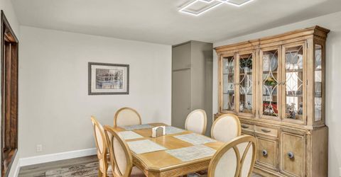 1954 S Villa Way, Reno, NV 89509 Photo