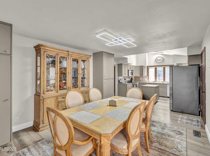 1954 S Villa Way, Reno, NV 89509 Photo