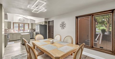 1954 S Villa Way, Reno, NV 89509 Photo