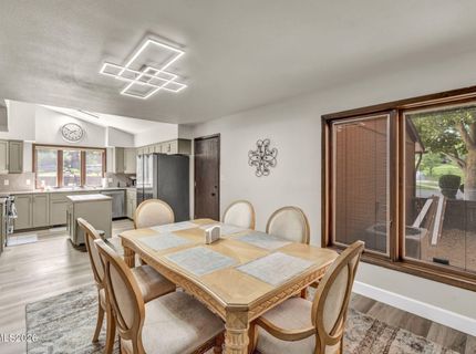 1954 S Villa Way, Reno, NV 89509 Photo