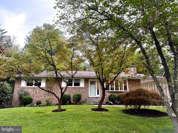 10209 DONLEIGH, COLUMBIA, MD 21046