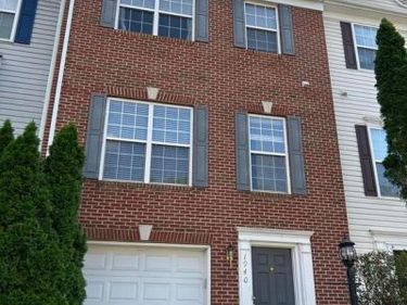 1940 CREPE MYRTLE , CULPEPER, VA 22701