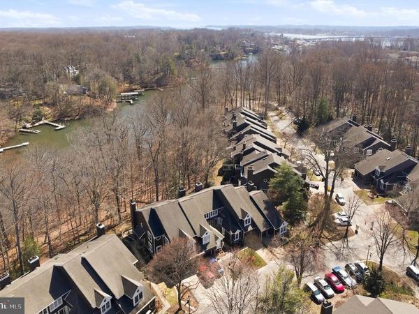 2734 GINGERVIEW LANE, ANNAPOLIS, MD 21401