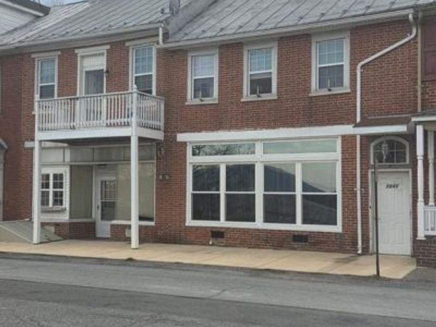 304 B N Front Street, Unit SECOND FLO, Liverpool, PA 17045 Main Photo