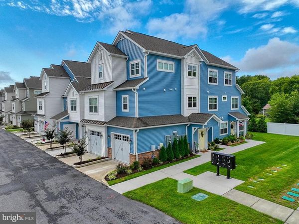24565 MERLOT DRIVE, LEWES, DE 19958