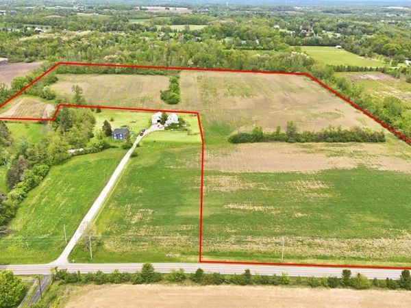 0 Lytle Road, Wayne Twp, OH 45068
