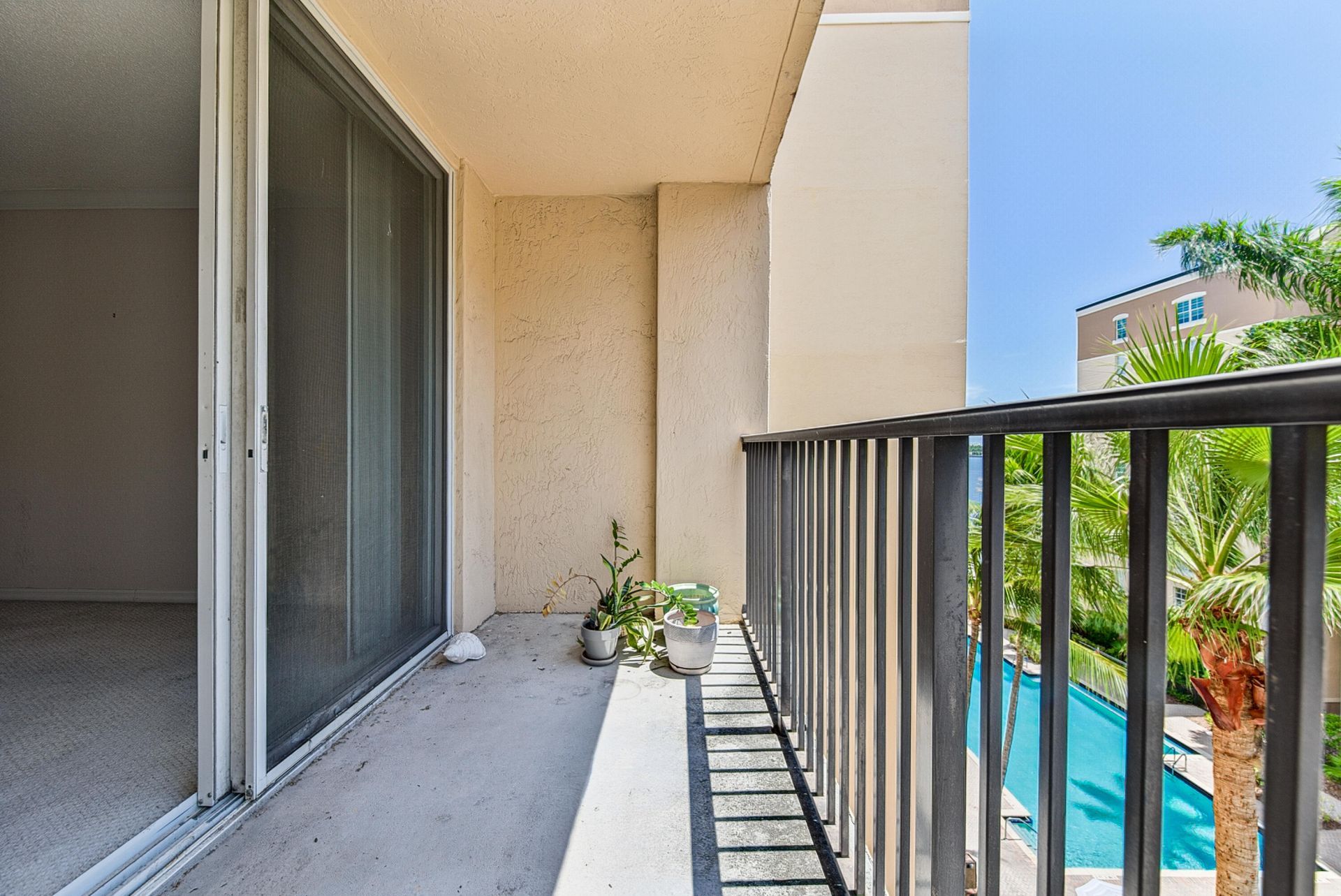1801 N Flagler Drive, Unit 631, West Palm Beach, FL 33407 Photo