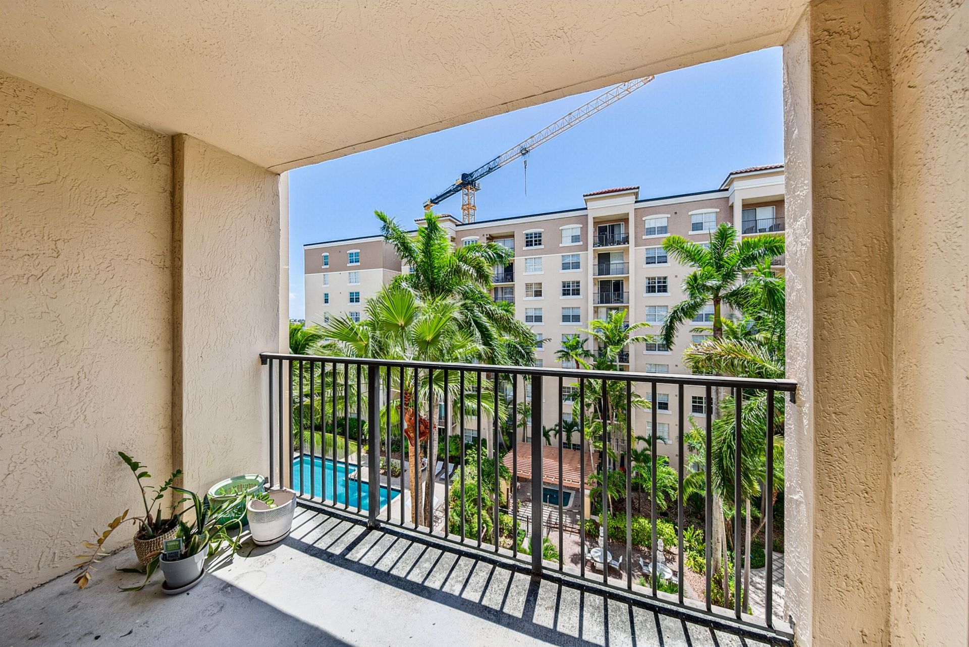 1801 N Flagler Drive, Unit 631, West Palm Beach, FL 33407 Photo