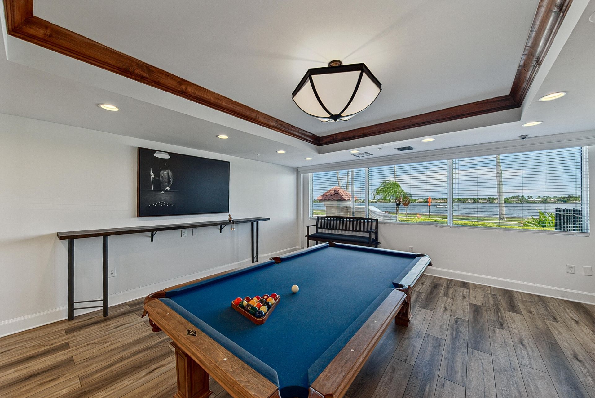 1801 N Flagler Drive, Unit 631, West Palm Beach, FL 33407 Photo
