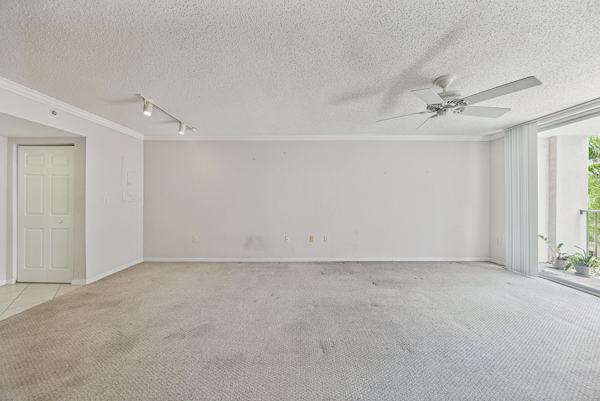 1801 N Flagler Drive, Unit 631, West Palm Beach, FL 33407 Photo