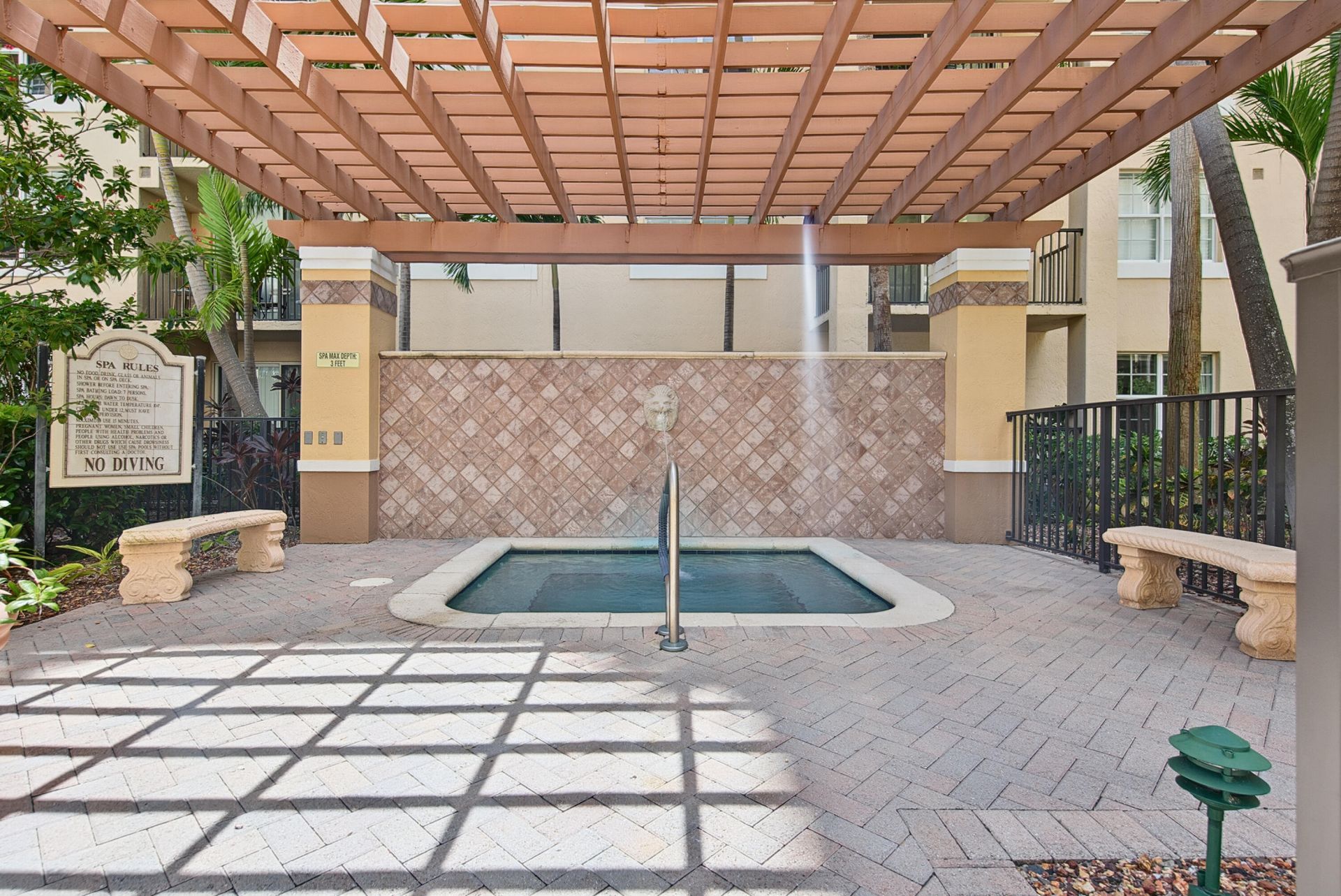 1801 N Flagler Drive, Unit 631, West Palm Beach, FL 33407 Photo