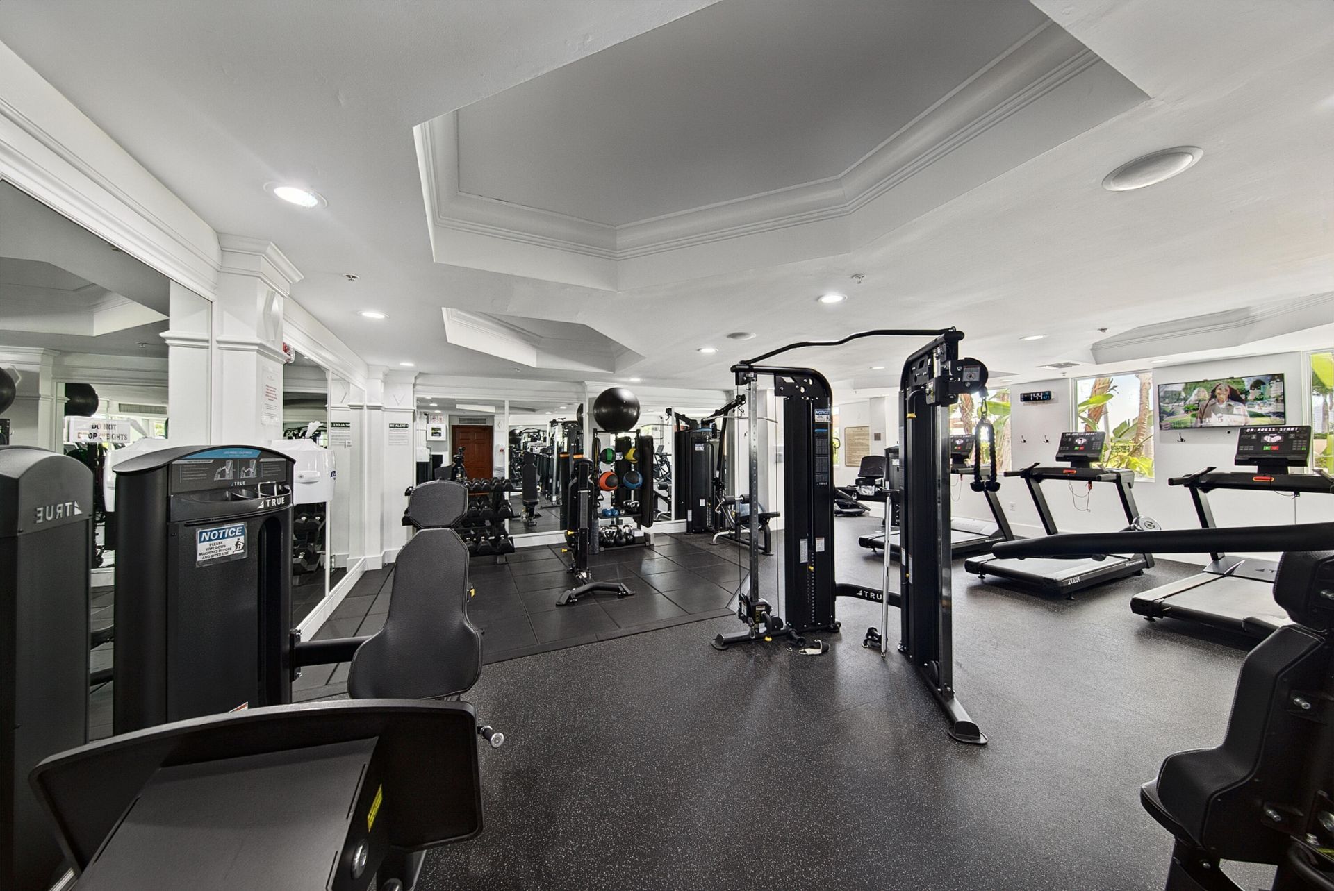1801 N Flagler Drive, Unit 631, West Palm Beach, FL 33407 Photo