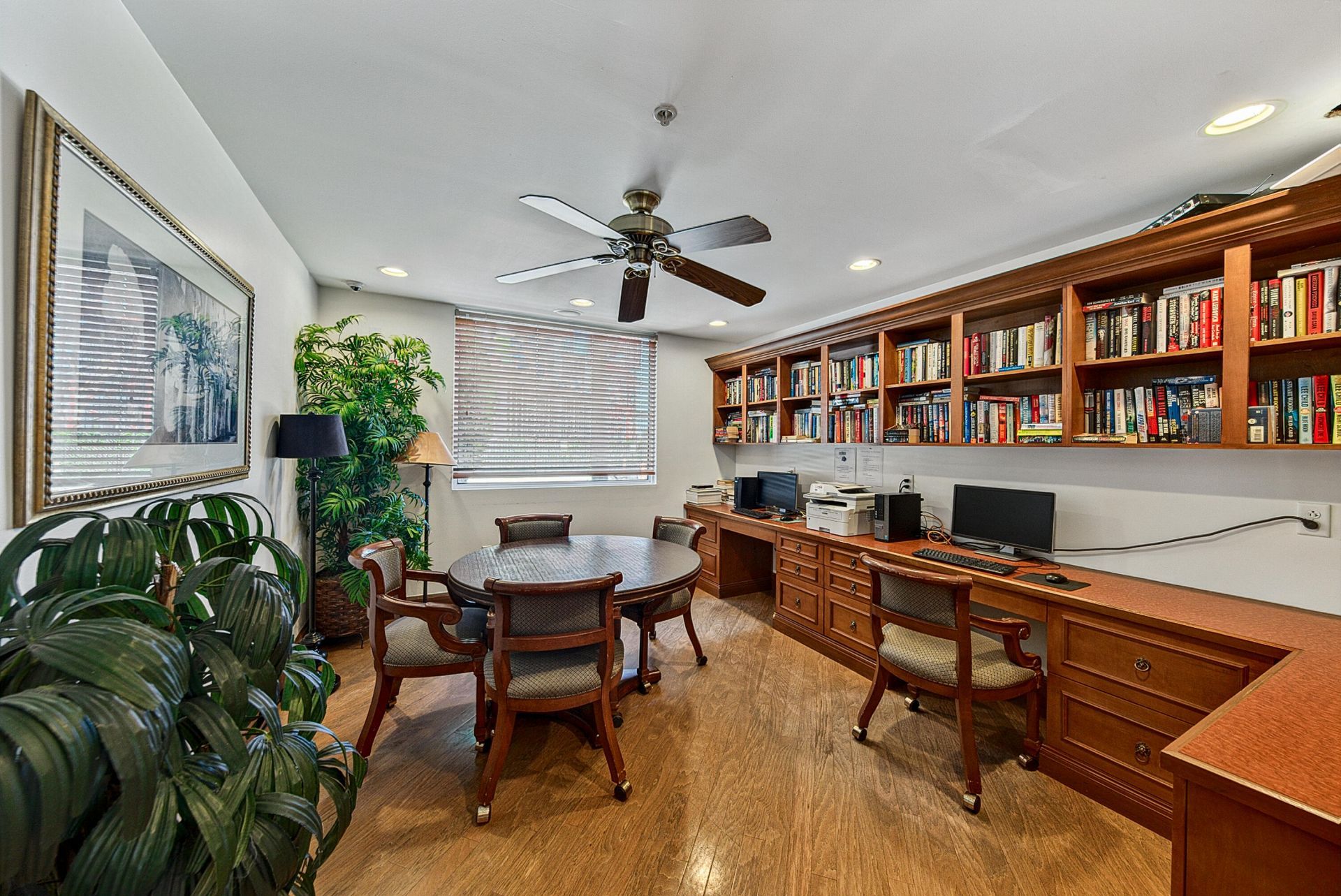 1801 N Flagler Drive, Unit 631, West Palm Beach, FL 33407 Photo