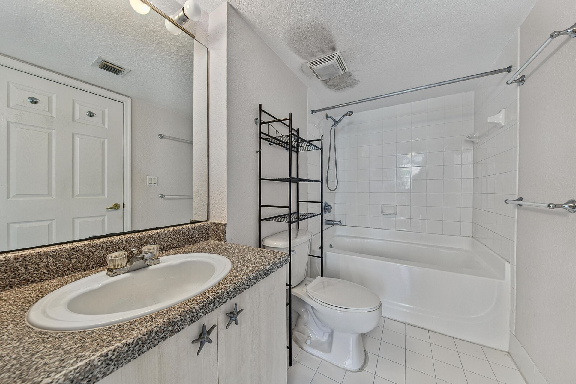 1801 N Flagler Drive, Unit 631, West Palm Beach, FL 33407 Photo