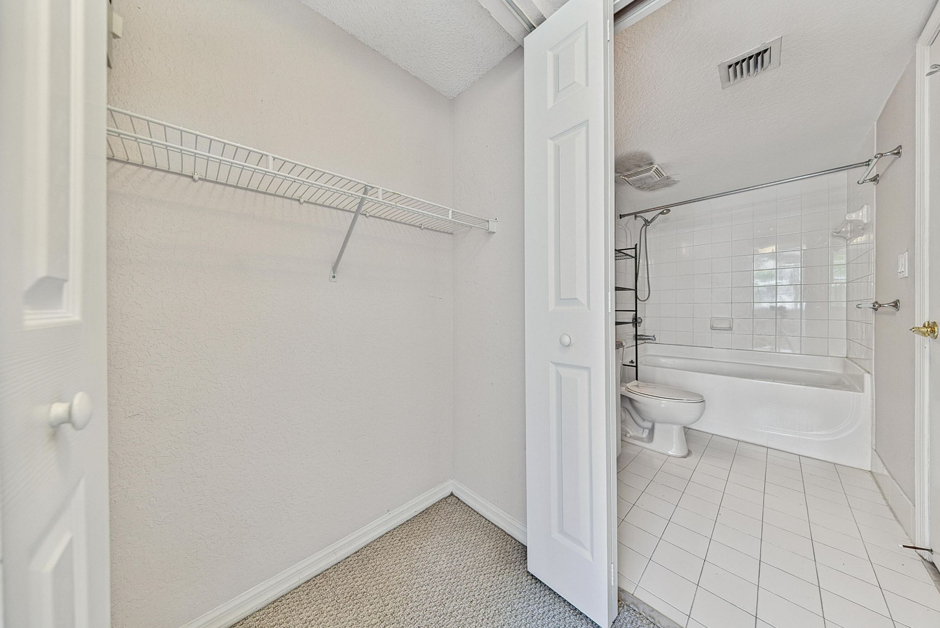 1801 N Flagler Drive, Unit 631, West Palm Beach, FL 33407 Photo