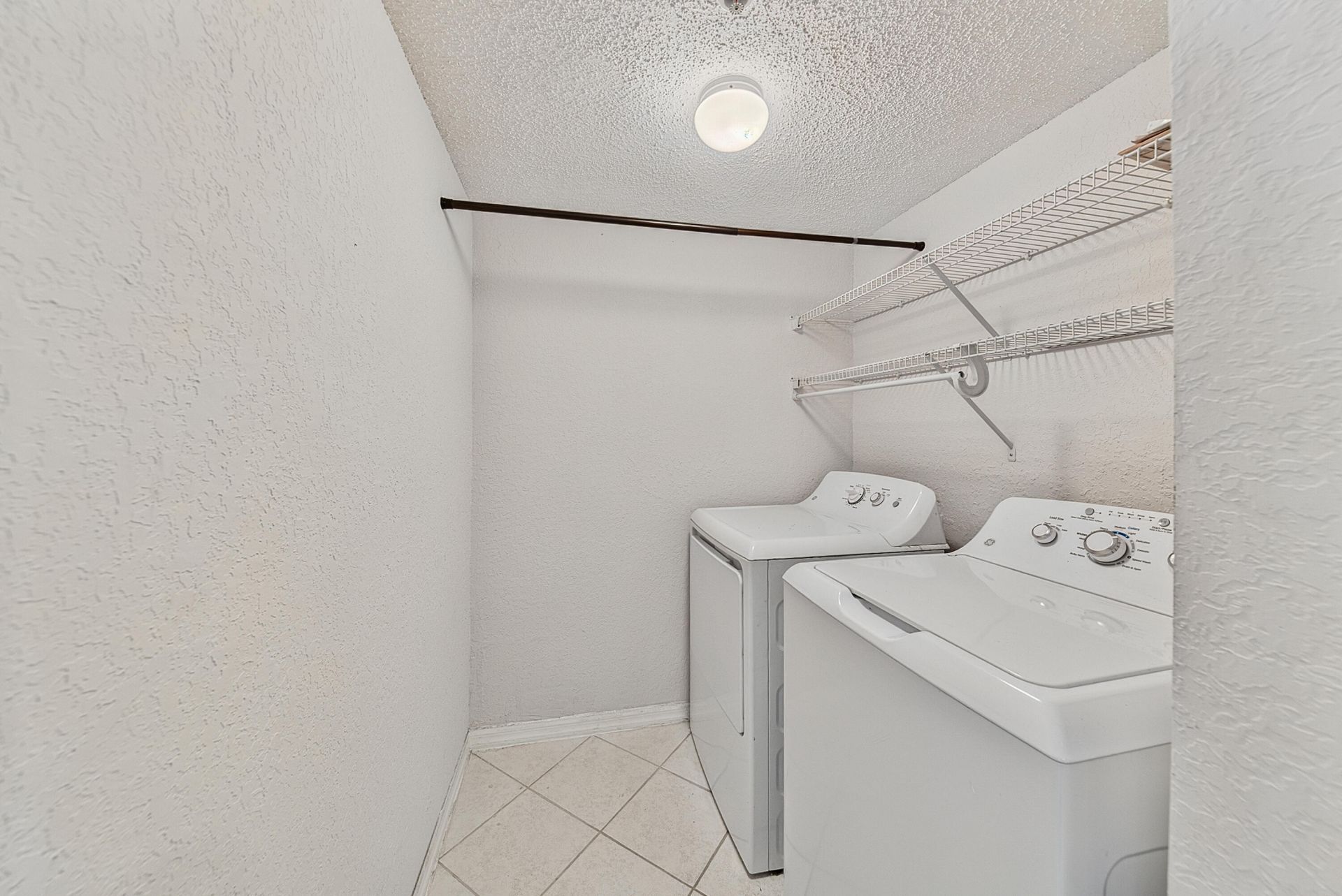 1801 N Flagler Drive, Unit 631, West Palm Beach, FL 33407 Photo