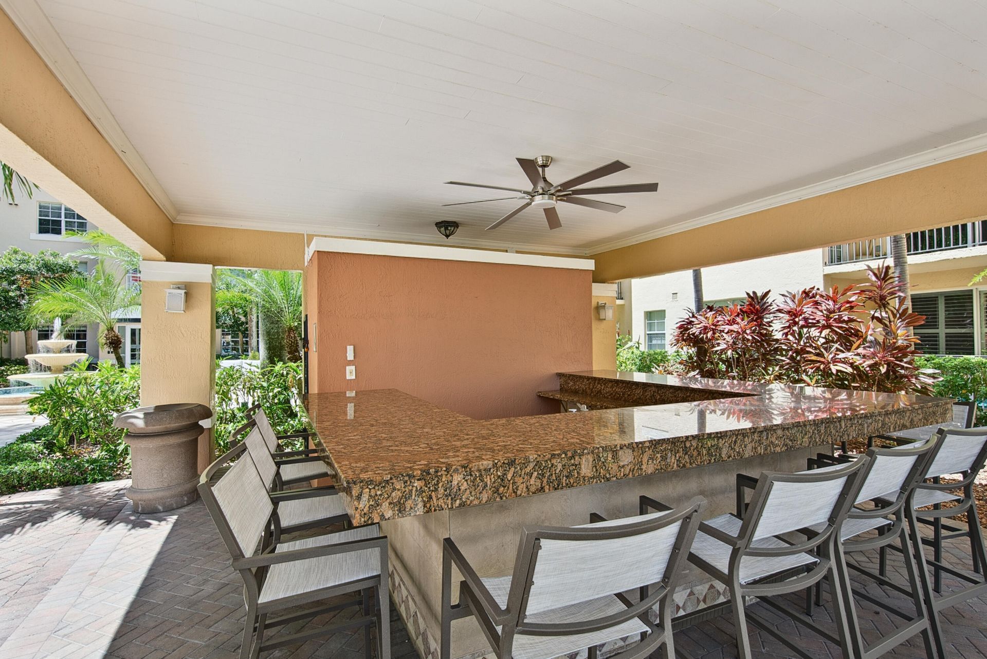 1801 N Flagler Drive, Unit 631, West Palm Beach, FL 33407 Photo