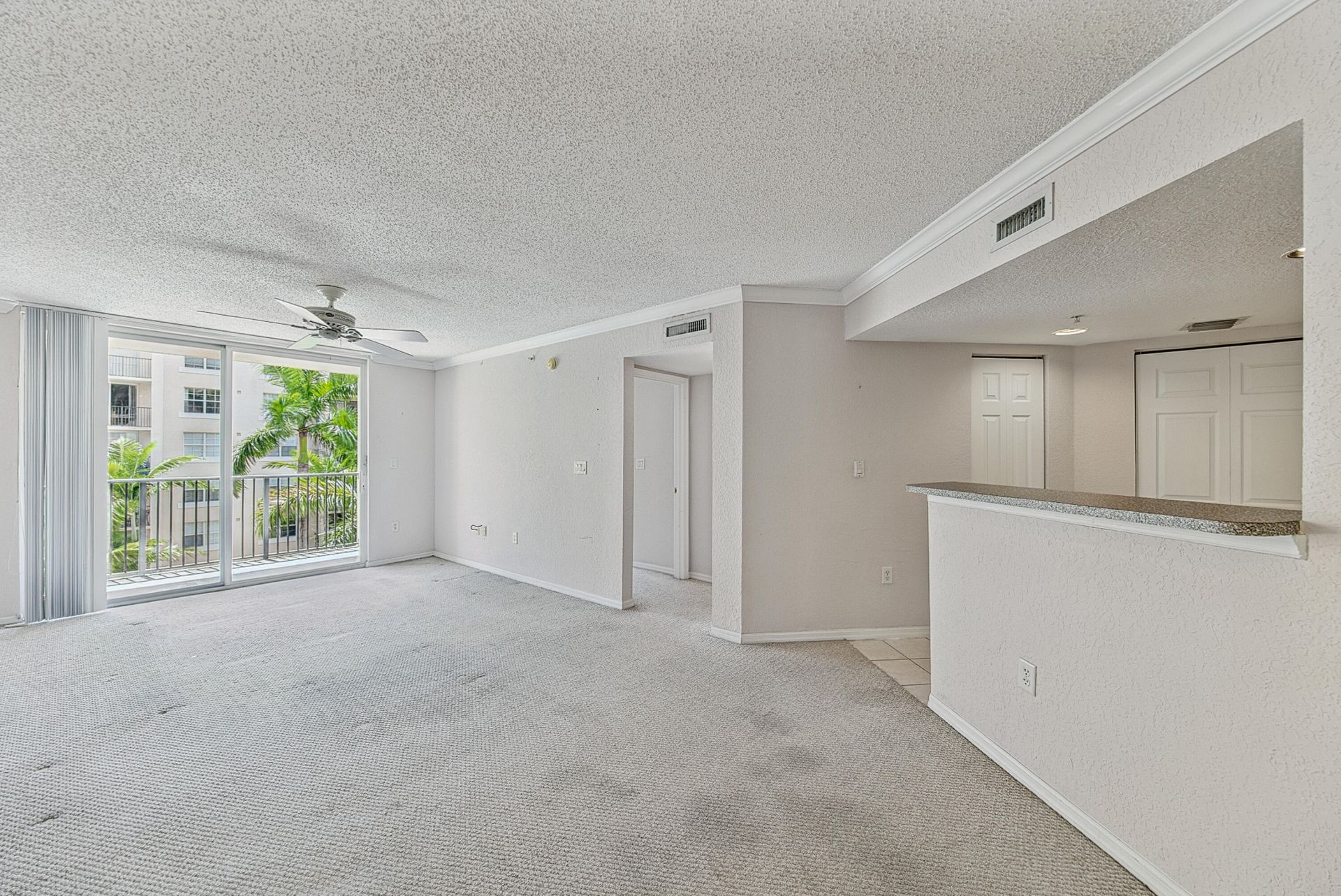 1801 N Flagler Drive, Unit 631, West Palm Beach, FL 33407 Photo