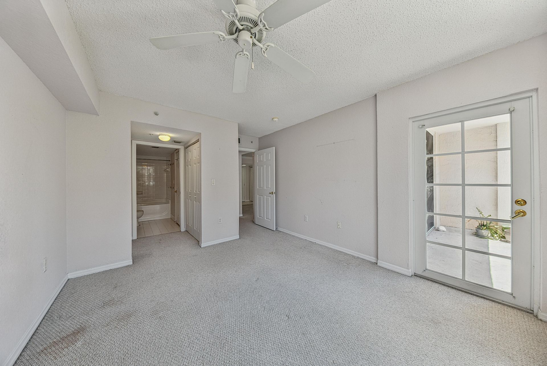 1801 N Flagler Drive, Unit 631, West Palm Beach, FL 33407 Photo