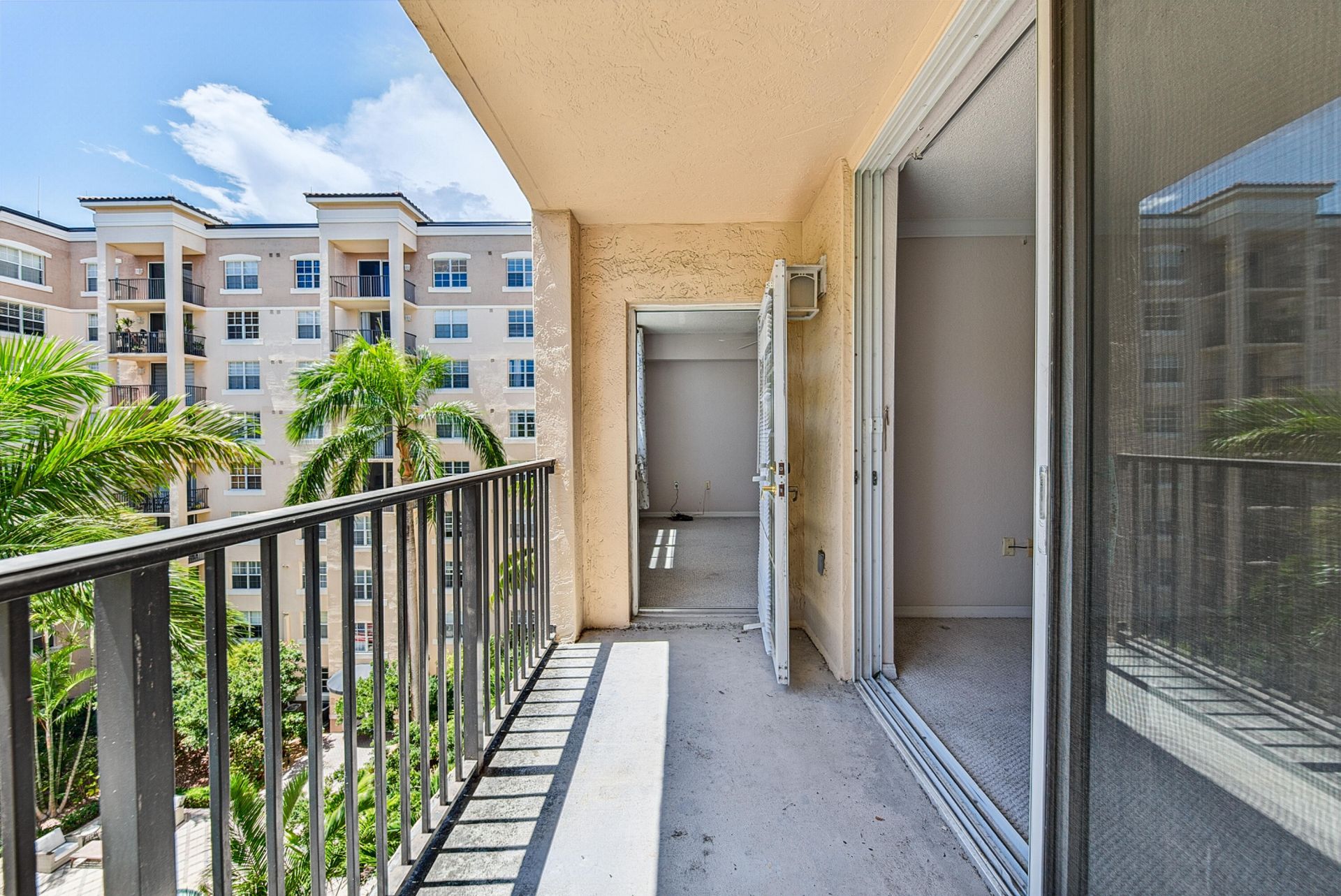 1801 N Flagler Drive, Unit 631, West Palm Beach, FL 33407 Photo