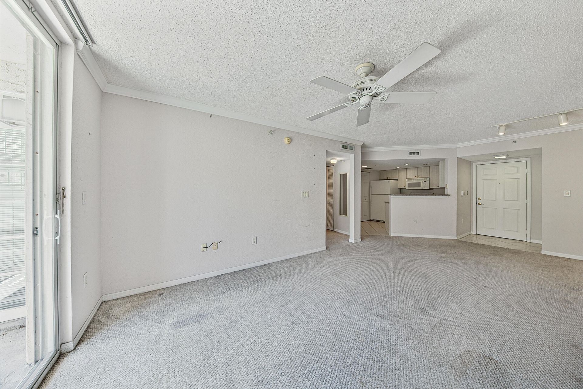 1801 N Flagler Drive, Unit 631, West Palm Beach, FL 33407 Photo