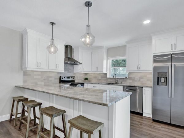 35 SE BEECH TREE Lane, Stuart, FL 34994