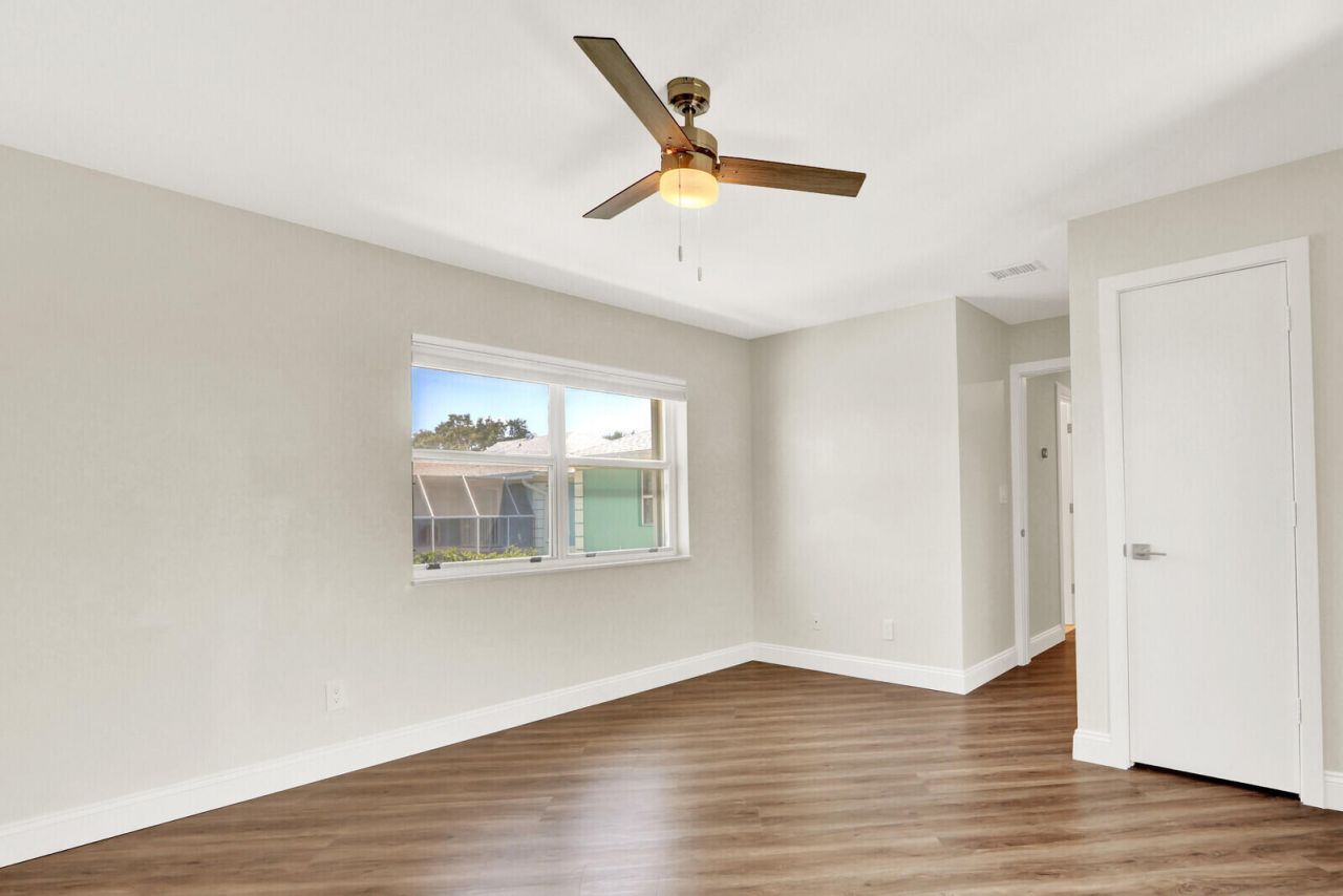 35 SE Beech Tree Lane, Stuart, FL 34994 Photo