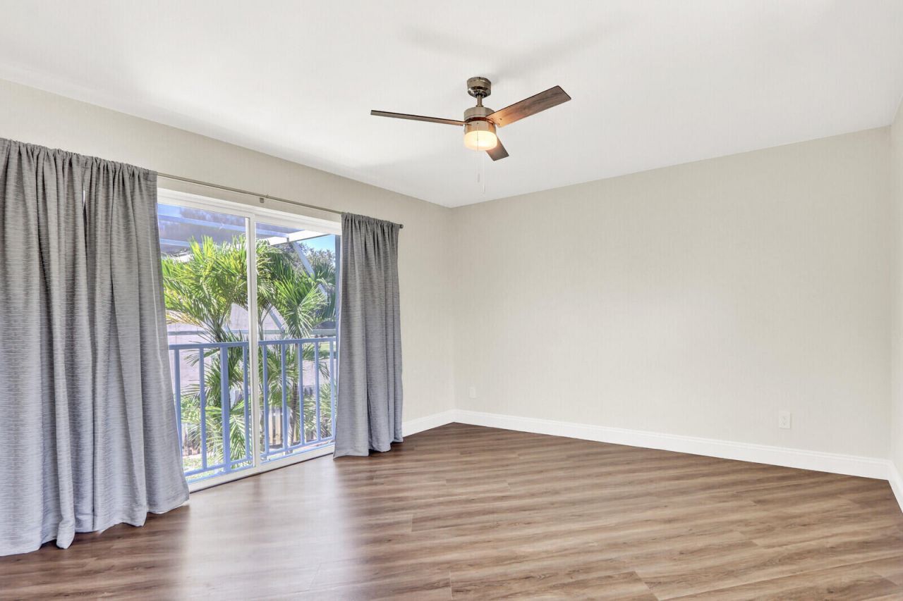 35 SE Beech Tree Lane, Stuart, FL 34994 Photo